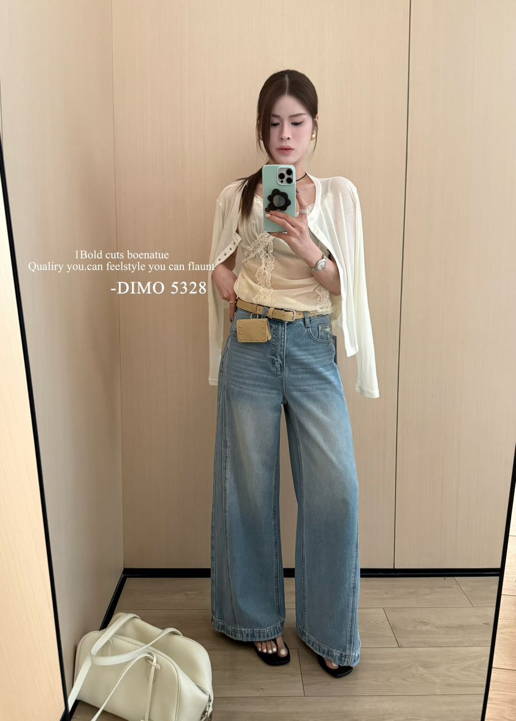 f76d833000aaf21e5564ab2b6694fd19