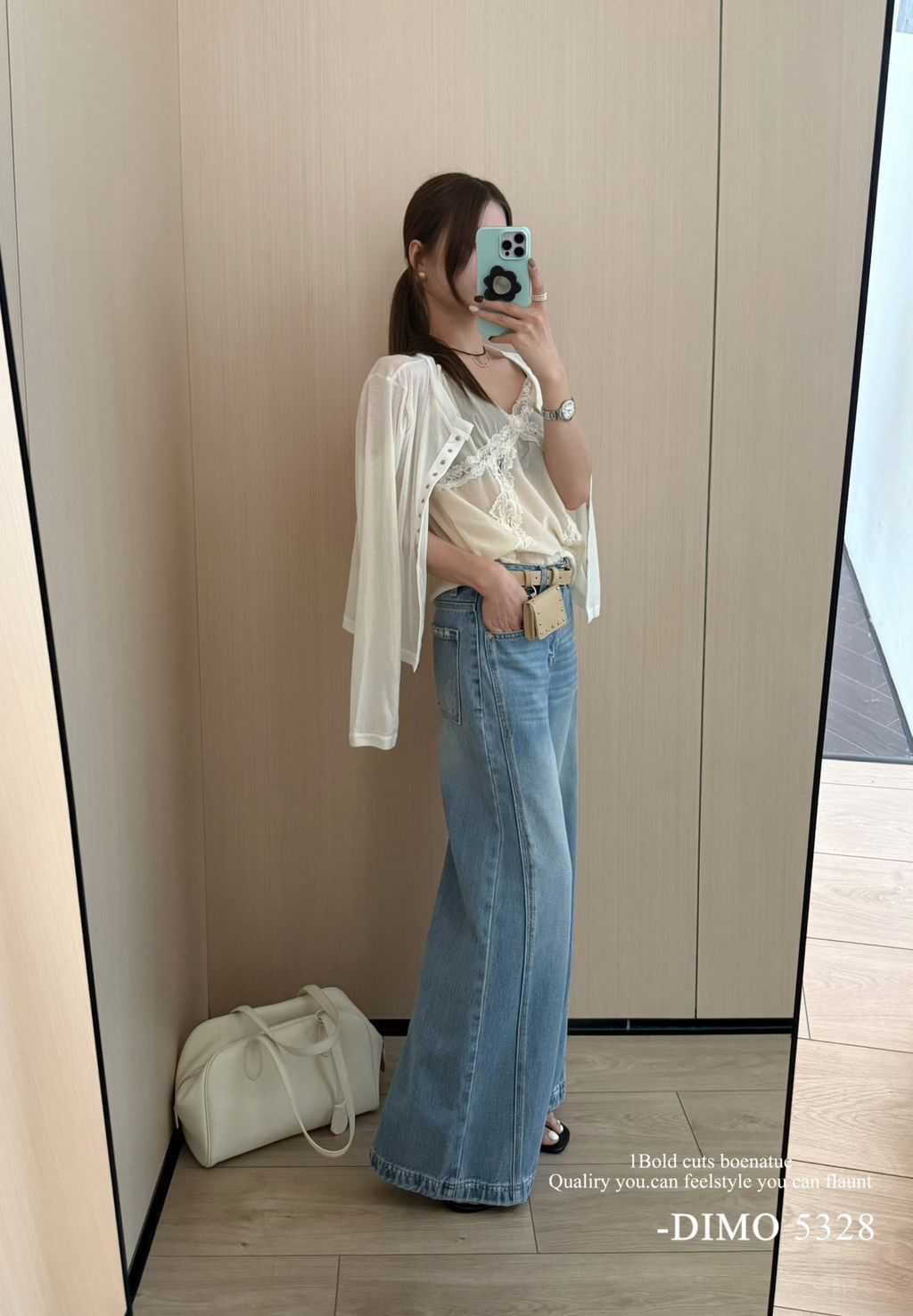 066353cb952e949bacdabfccaa104b15