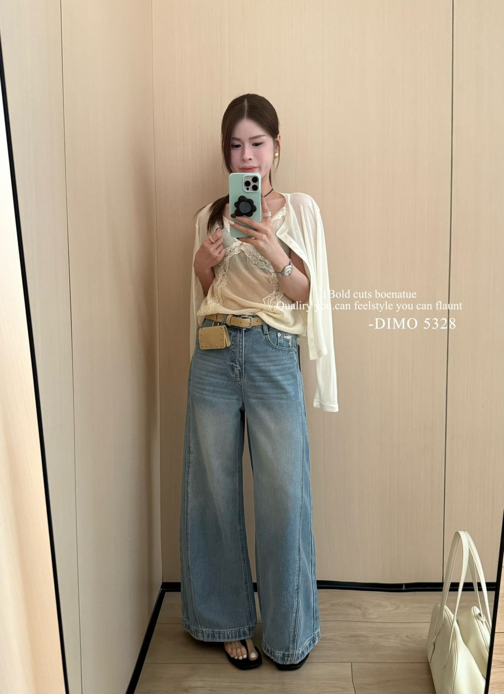 0957cb8366aefdecaedef854f9f08cf4