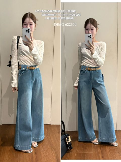 f21960f8bd9bc29046bf376c8813b978