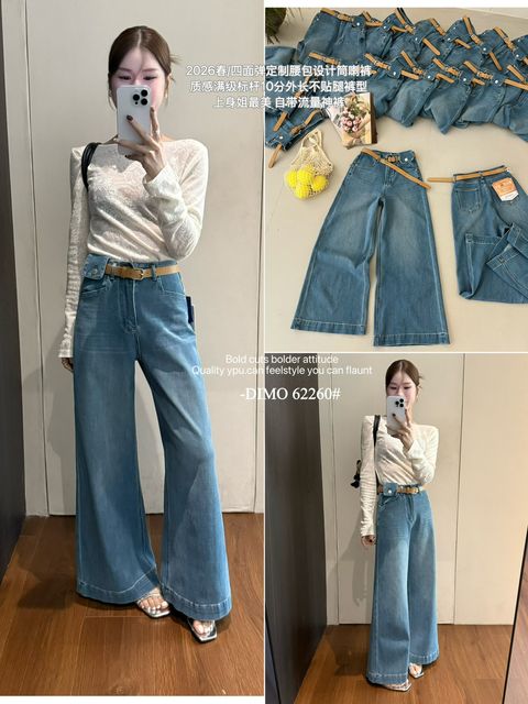 c8dd5e6df6c0d47f8bcc596d4d88d2ce