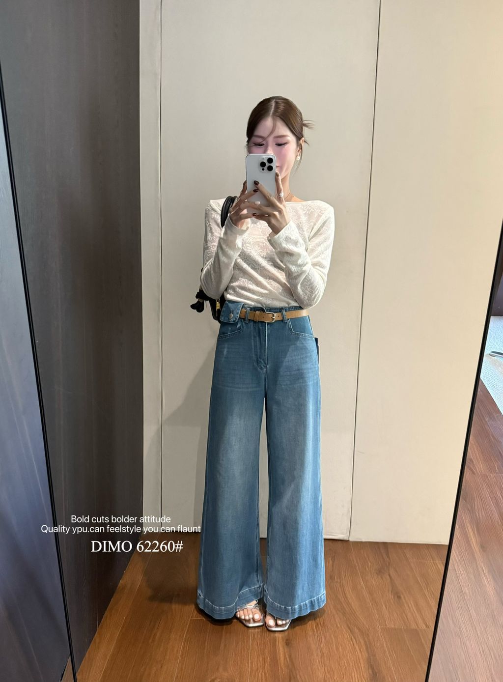 fb7378ddd726ade97c38e4112c08dbf9