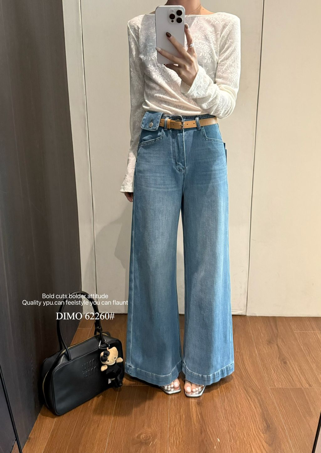 47bbaa8fdd7f9ebefa596f582d97a090