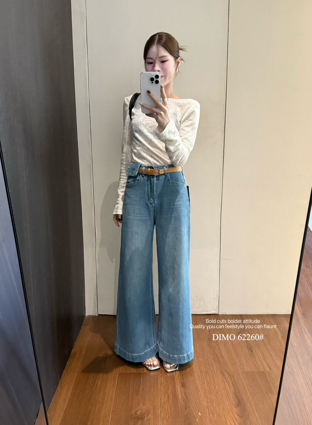 1686b9bb129bc6d1a9521efec144225d