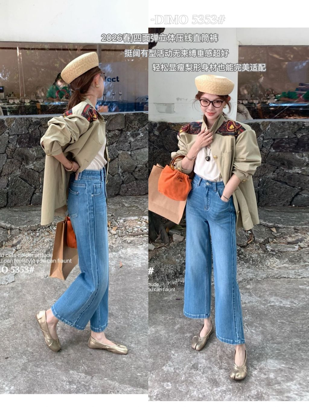 cf25ef407ca5c2ea29434f392ff57c87