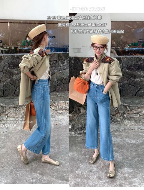 cf25ef407ca5c2ea29434f392ff57c87