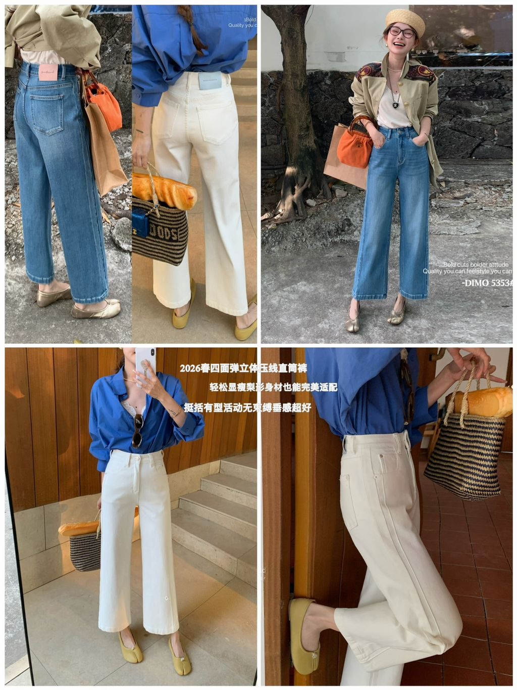 a530bfb3ee292db9bb481b5f89eb2af1