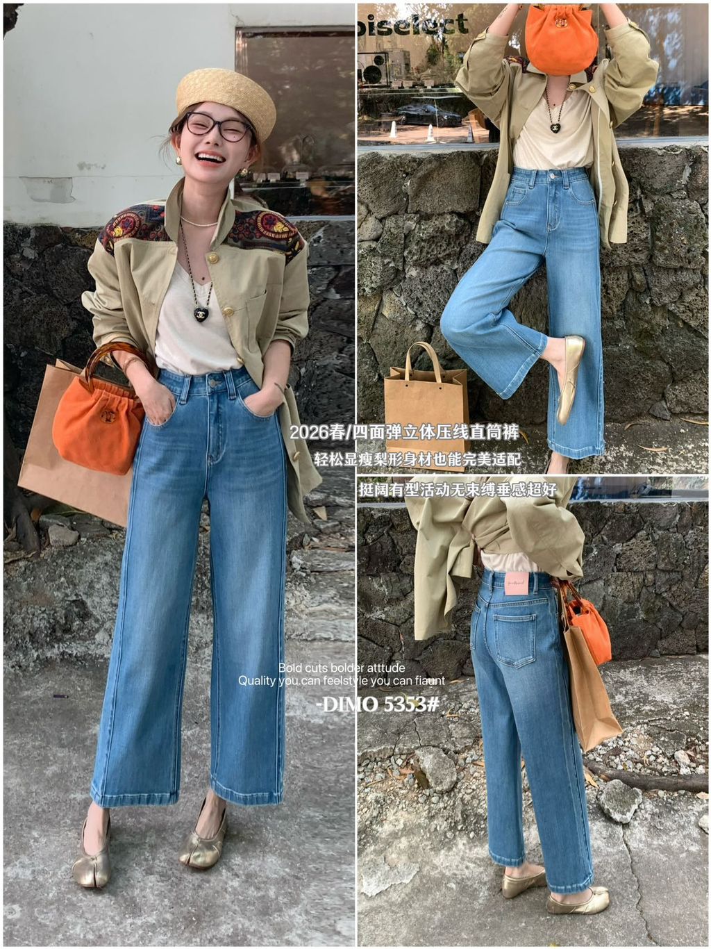 9f16455dcdb36c139db0b3c17dfe2552