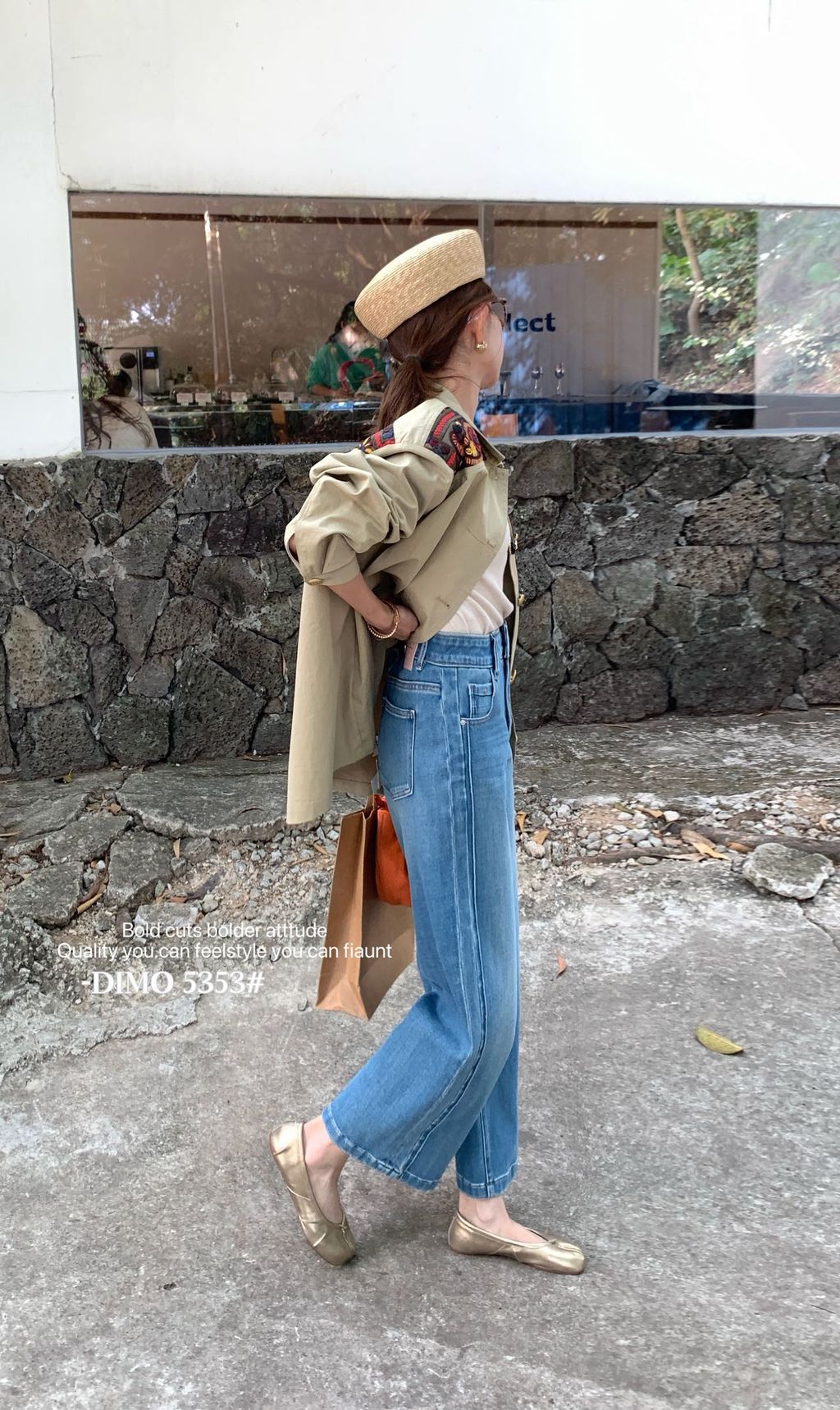 025c12b1d3c8f120ce91b18811d17979