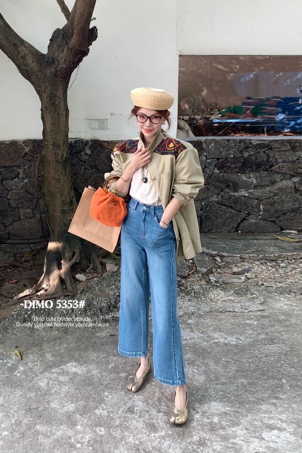 a22b92db9898a467402be6c189dc92d3