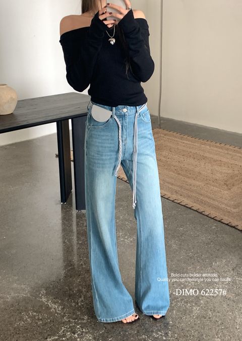 40107b3e3c62cfbcf0b7e4fcaafe44df