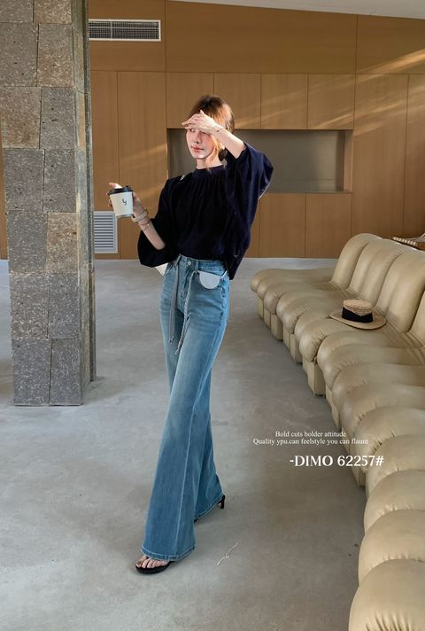 38bc265323ab855a4b442d20f3cd375f