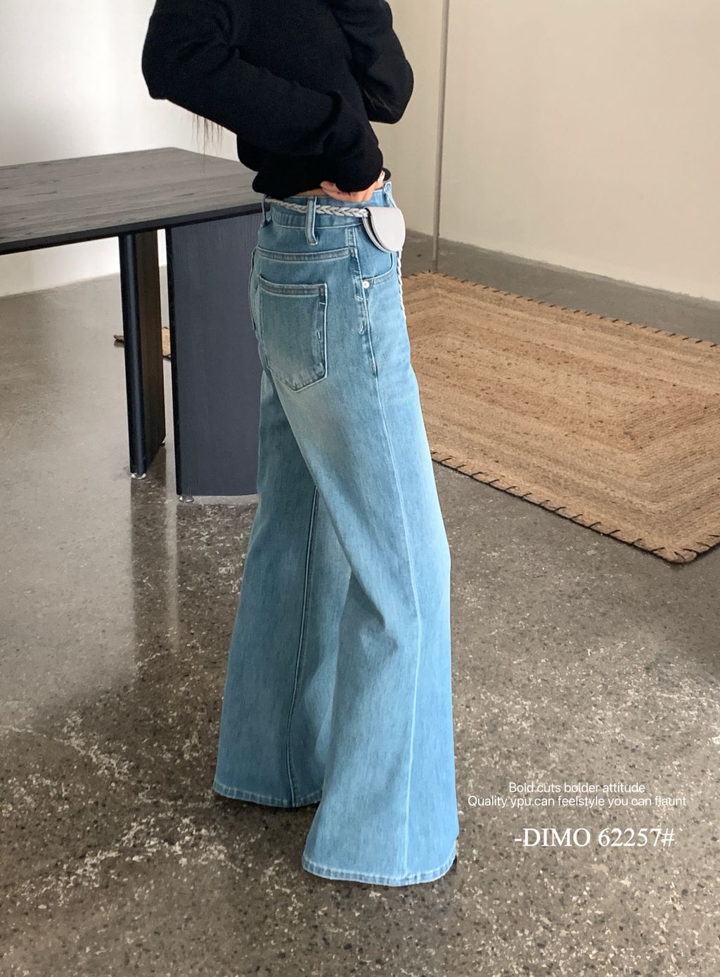 d624f6f32129bf2df1a58b391c5706bb