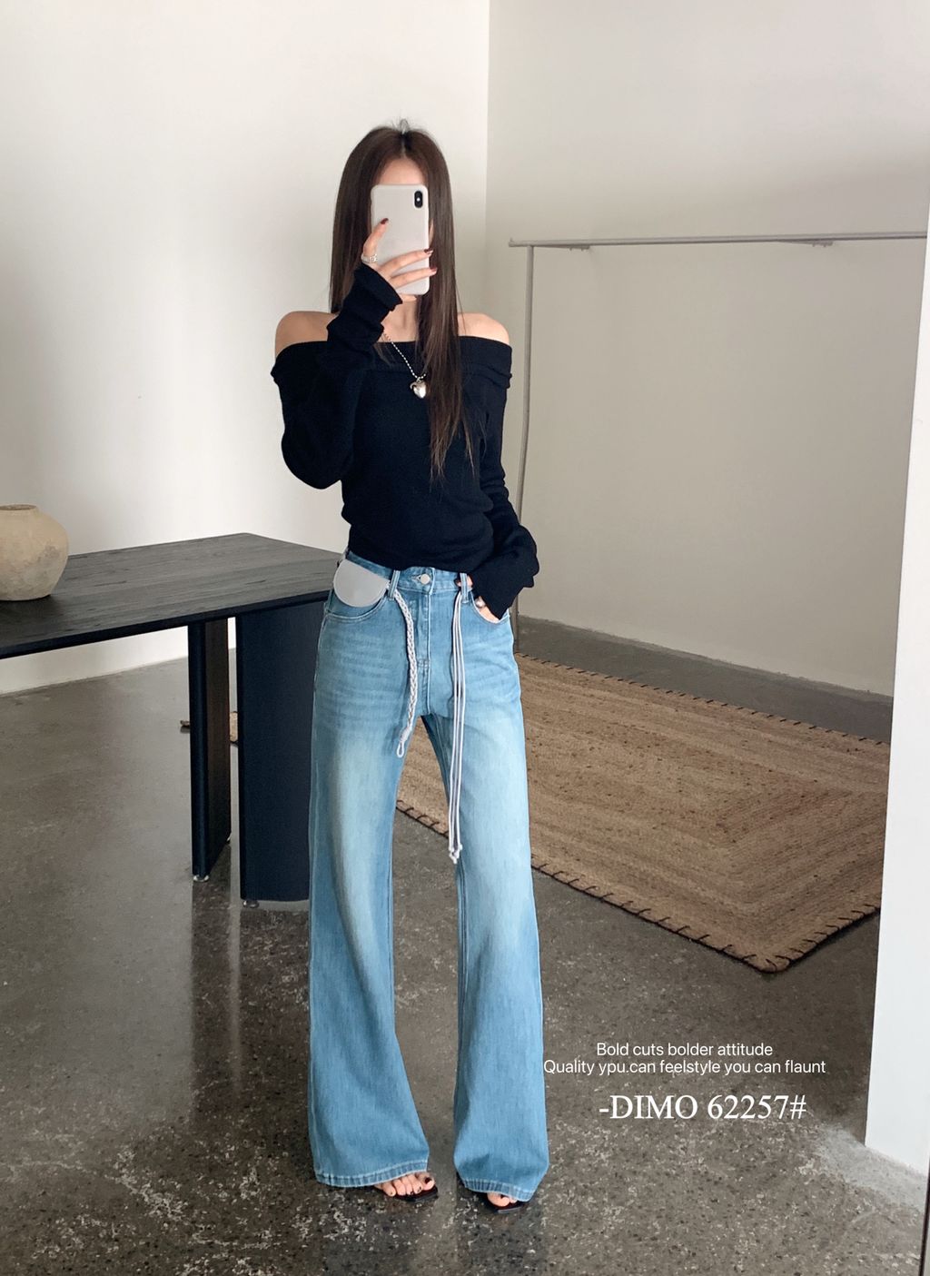 d1385df2893c6de9b0f9542047c28719