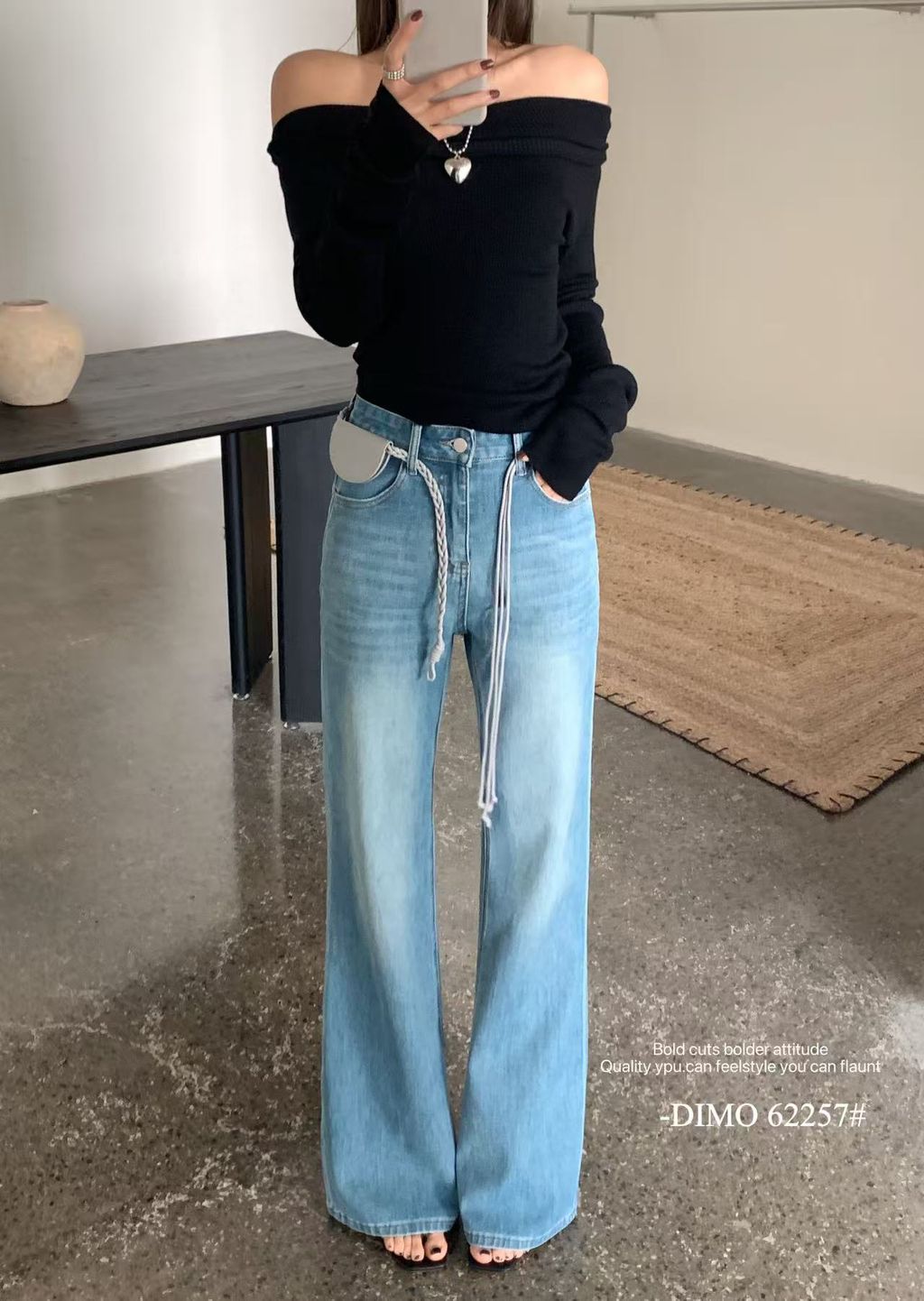 b2c9551996a21c3a54dad19482e38ef2