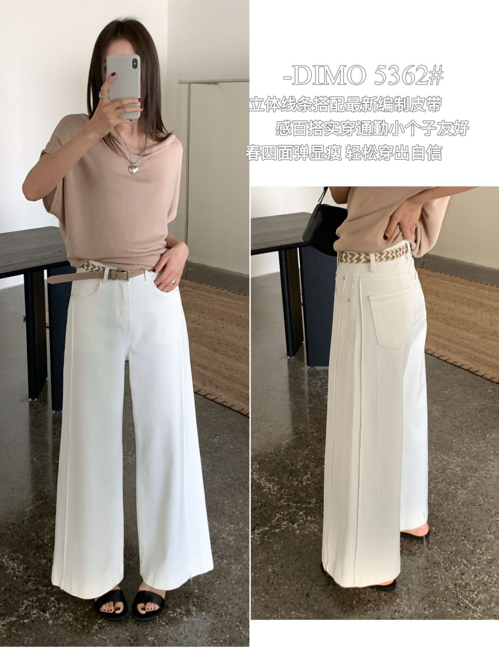 b2d0cc810d5f6dec2c99b04f930332e8