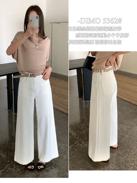 b2d0cc810d5f6dec2c99b04f930332e8