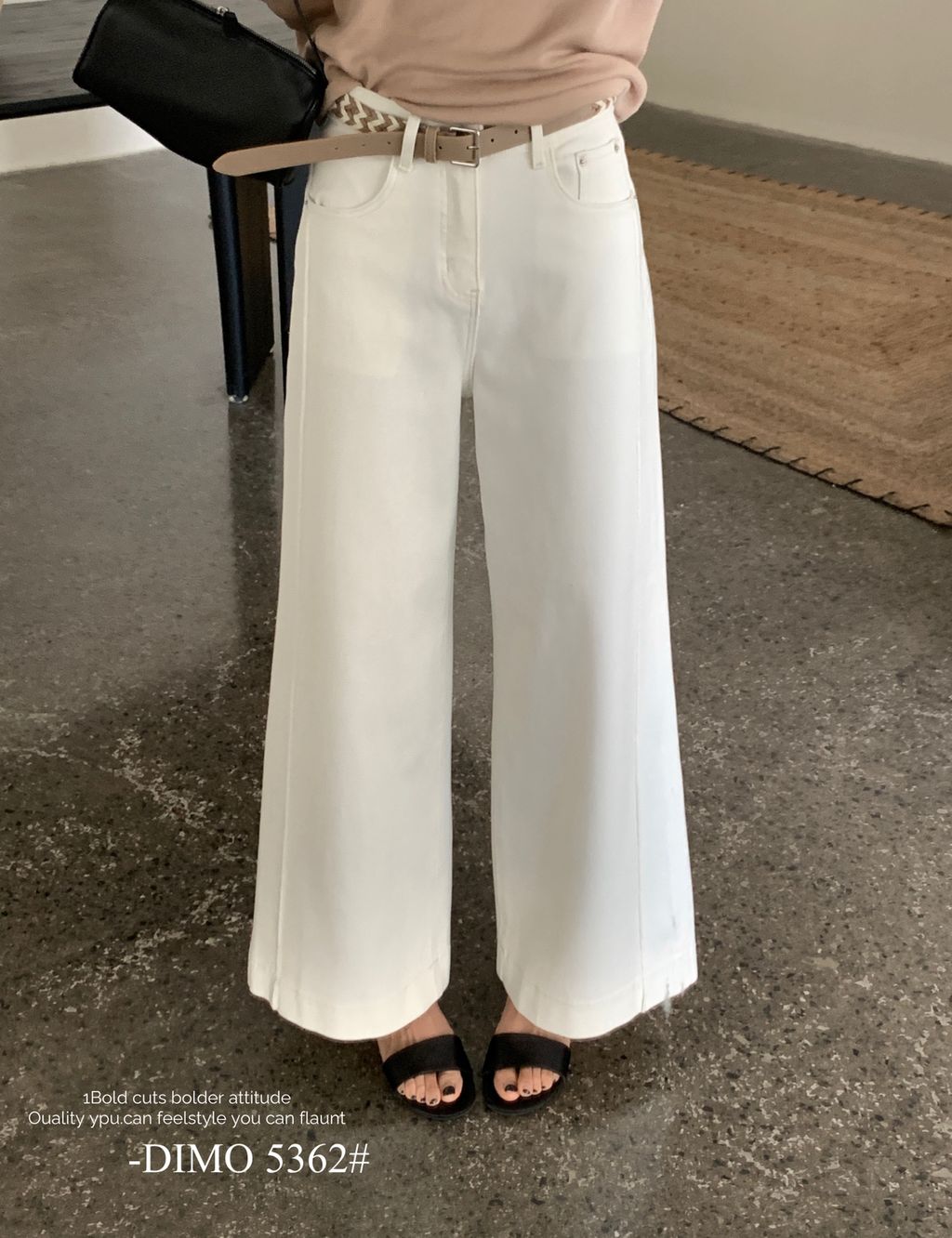 4e7c713b407edddcb804b9afb76c3bd7