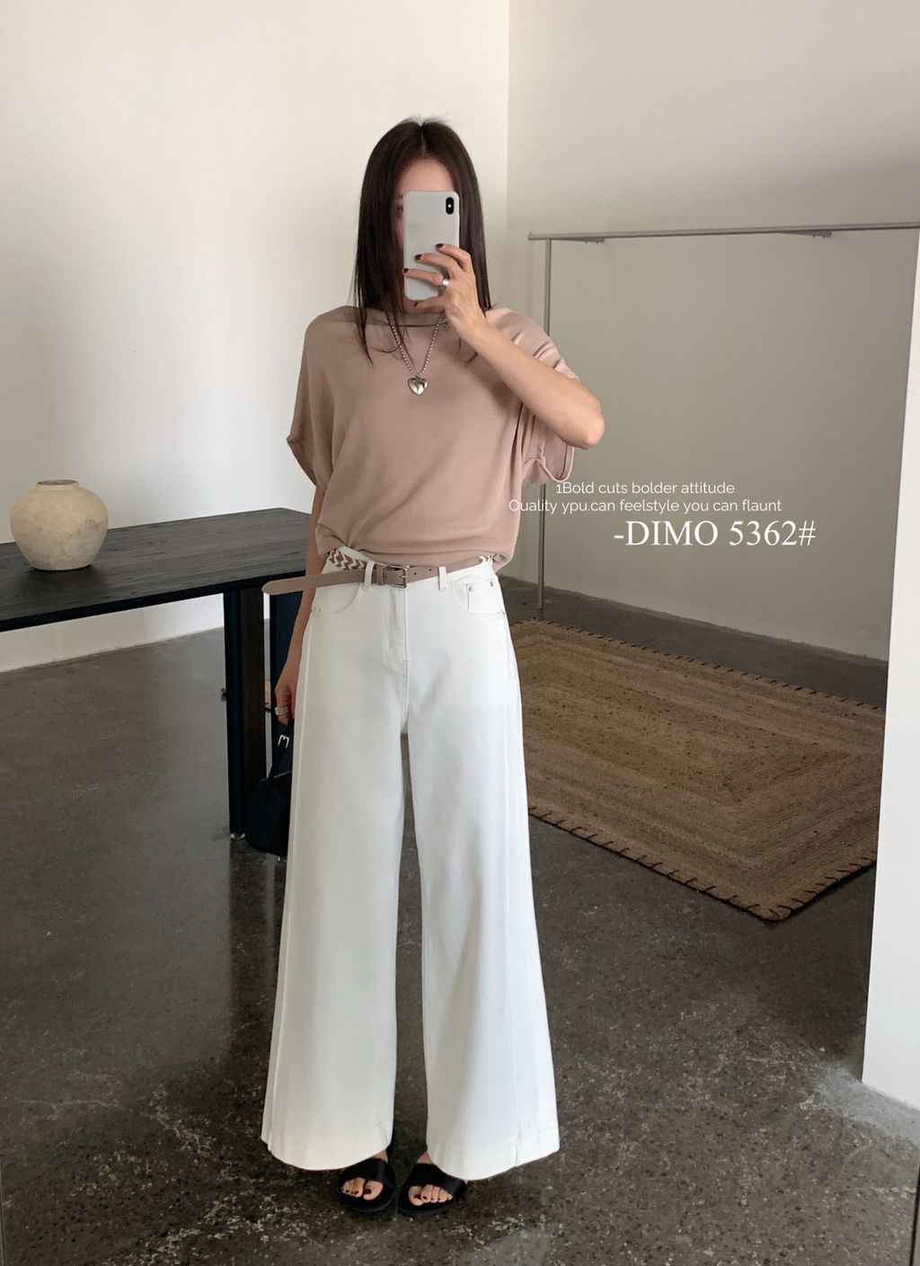 20cc27a31f0fa84e35acaba9c8c91bef