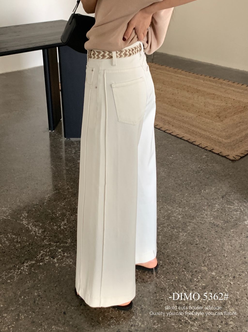 146d1fadca8ecab7831a6062f076b75e