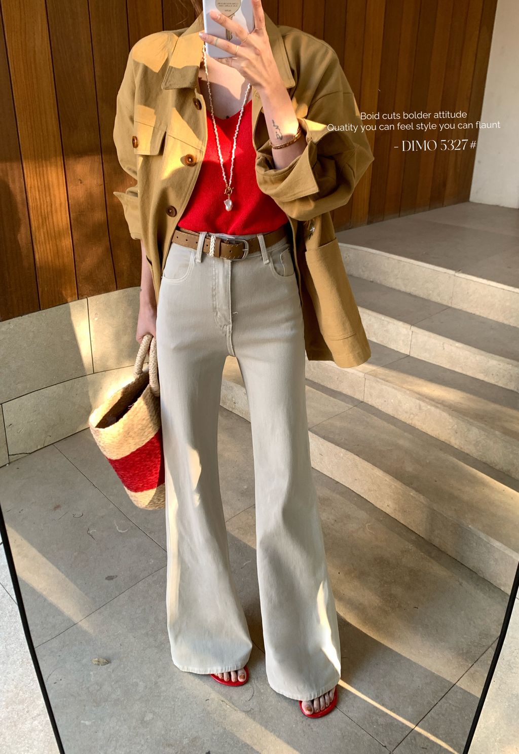 18a1890f0ea37cab0b1fea17b06112c0