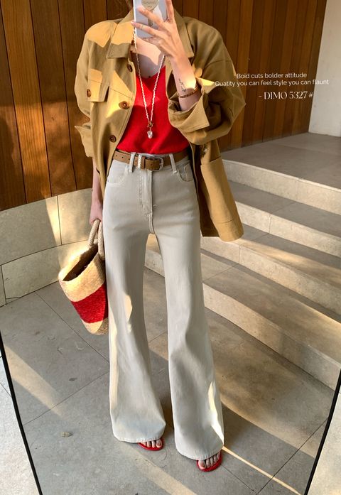 18a1890f0ea37cab0b1fea17b06112c0