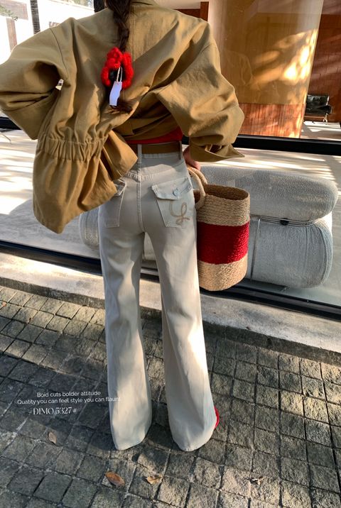 503659496174a525ad182d29bac354f8