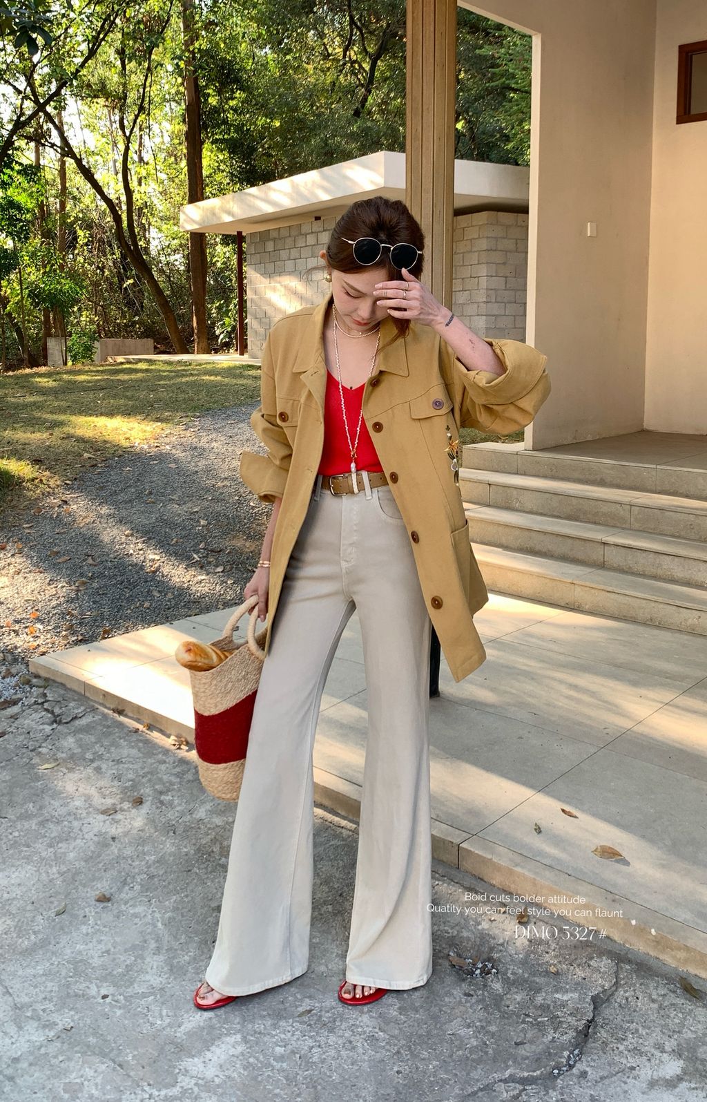 97d3ae83e0ee1d4d935828051b70087d