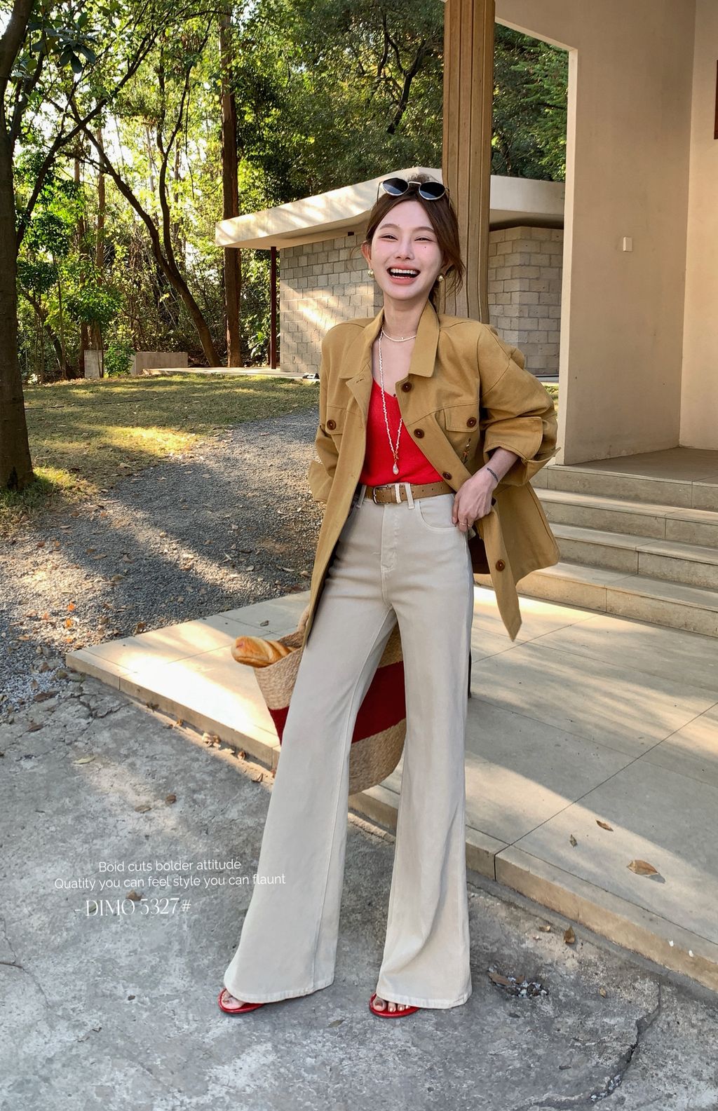 658e4b897f3e13fadcaa4482beb2ffba