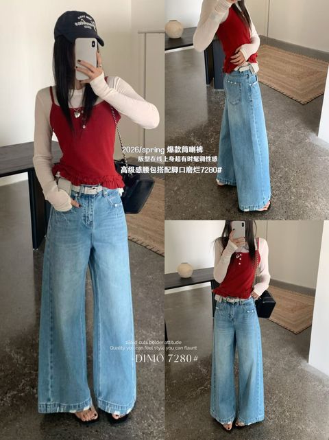 2bcd283aef20c10de643ae9fa447c7cb