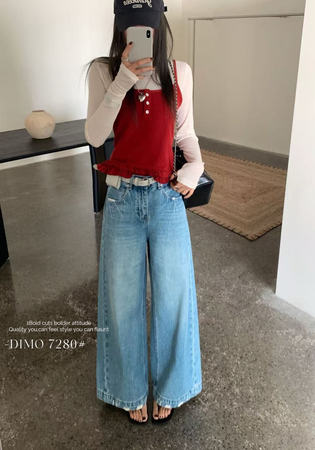 431f35fbcbce8168934538668c5321f9