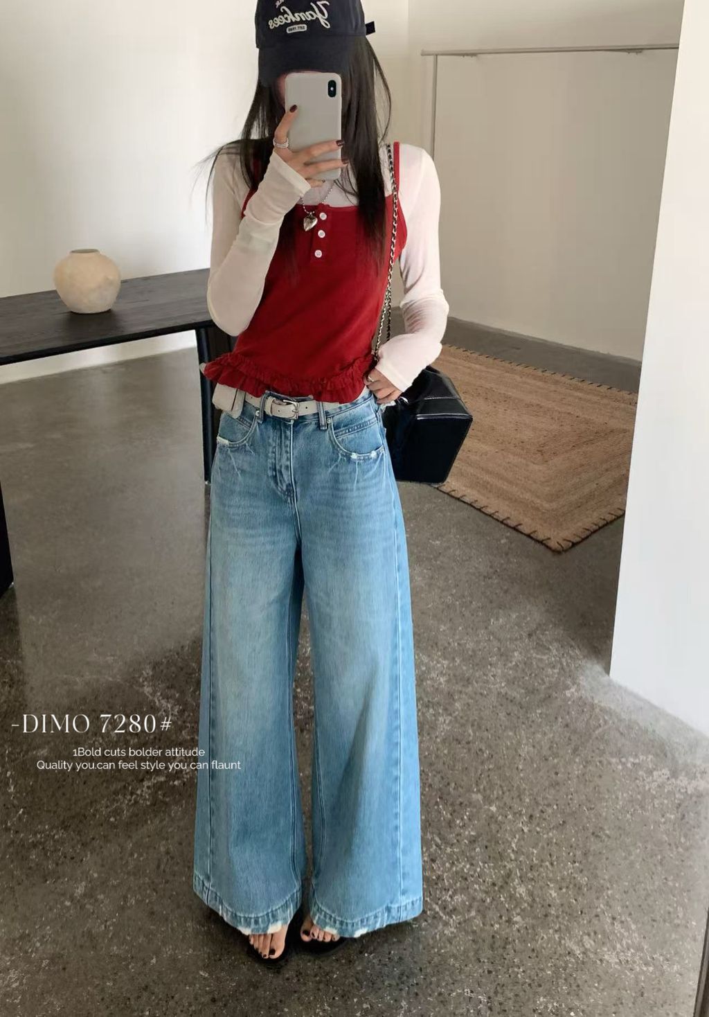 909230fc56ce5fd15b386b866a905c73