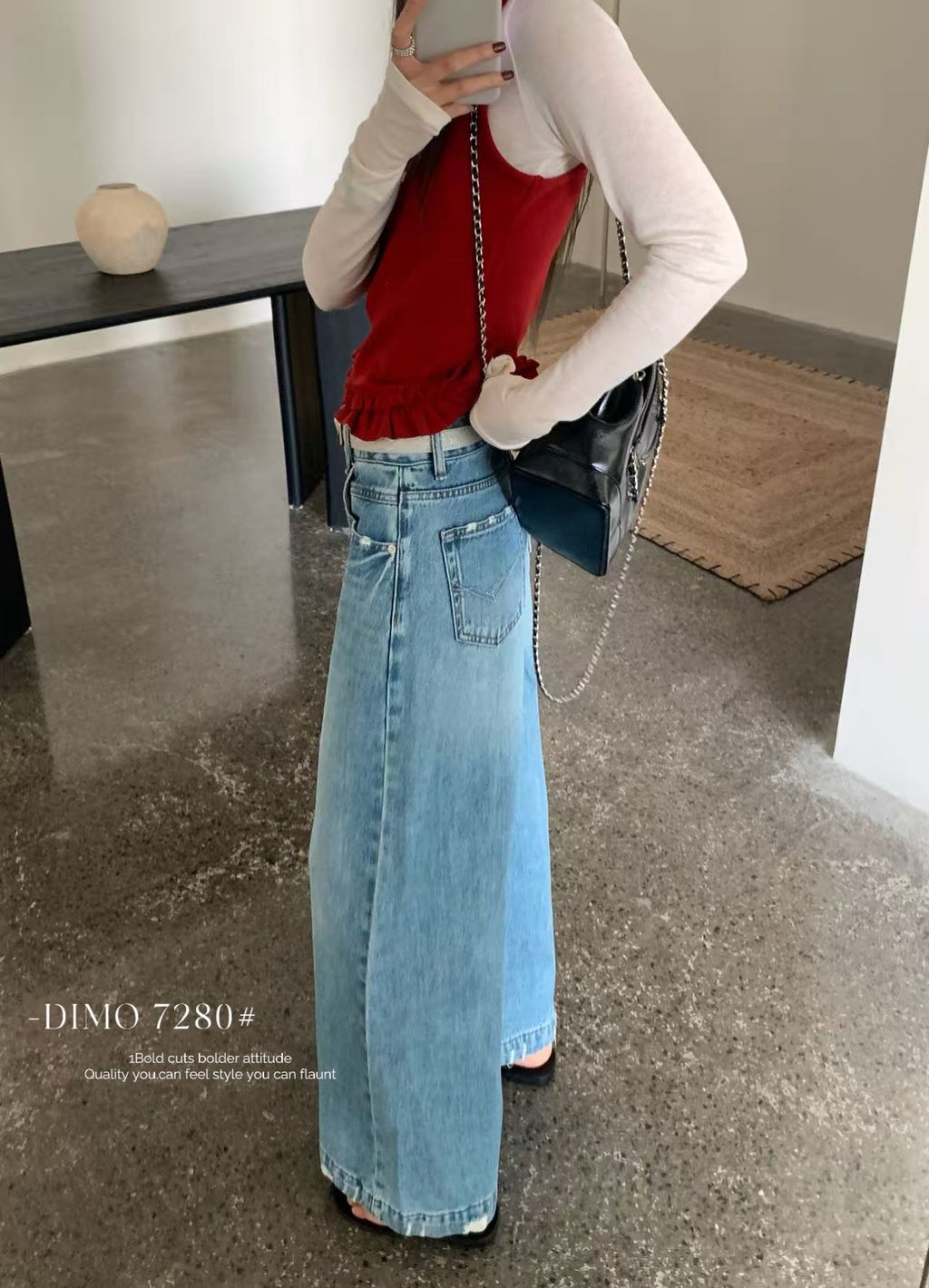 e6201aaad44abfb2ed532bc531dda2ba