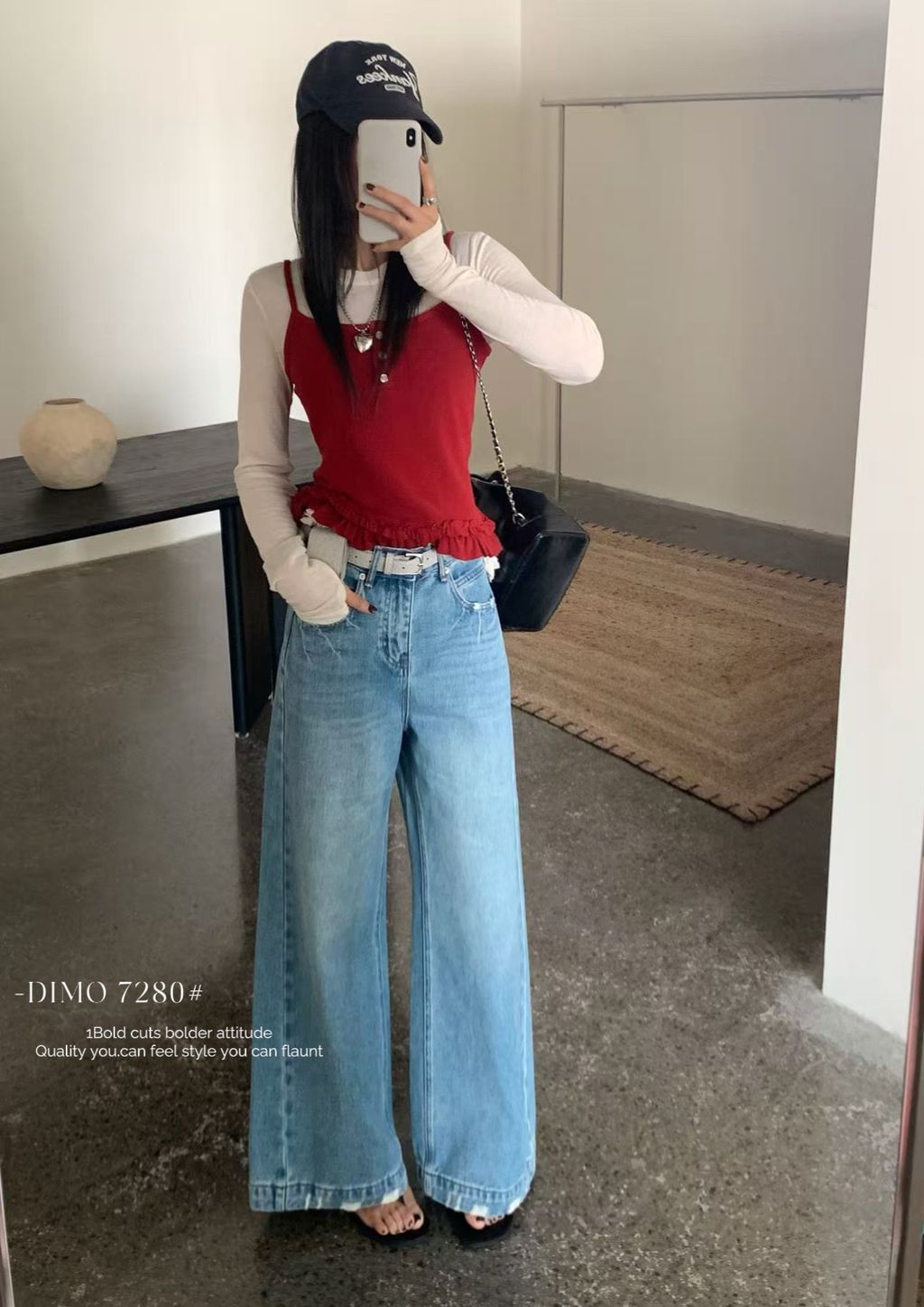 c292c5e29baa19ab0f89e0cb235686ba