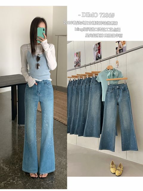 7291d48fd263314fa7e8d4bb9e57454f