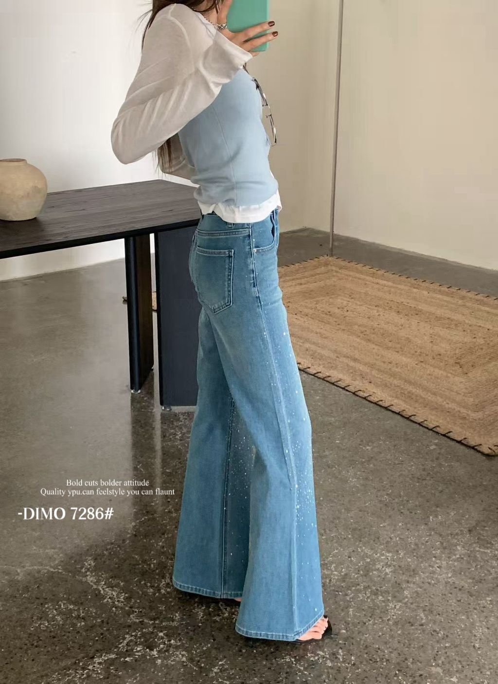 c1c88df973945386f1a7ea9400f637f4