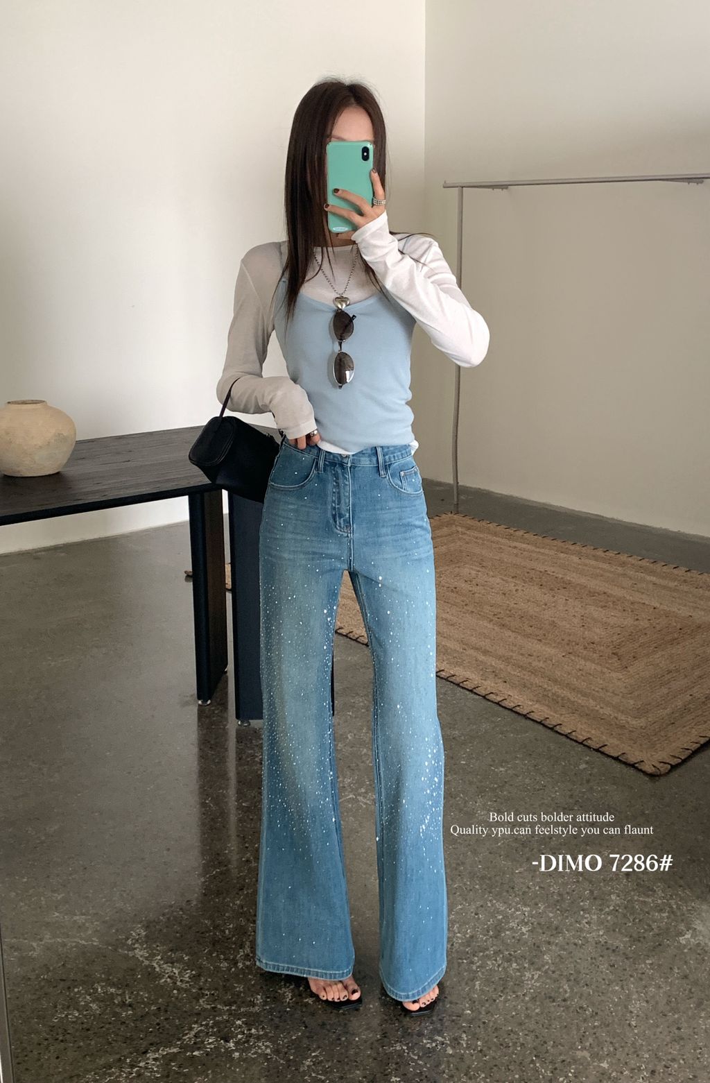 57be45a8c89678b431b3cdda0a92cf6a