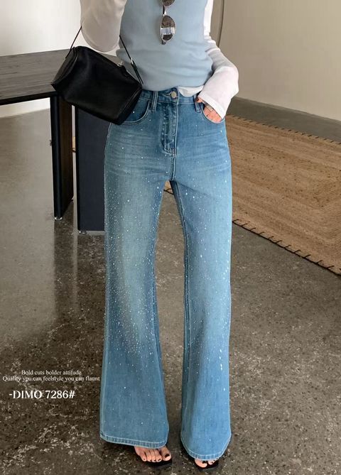 31c92a8dee46ef2bb3e8157066704549