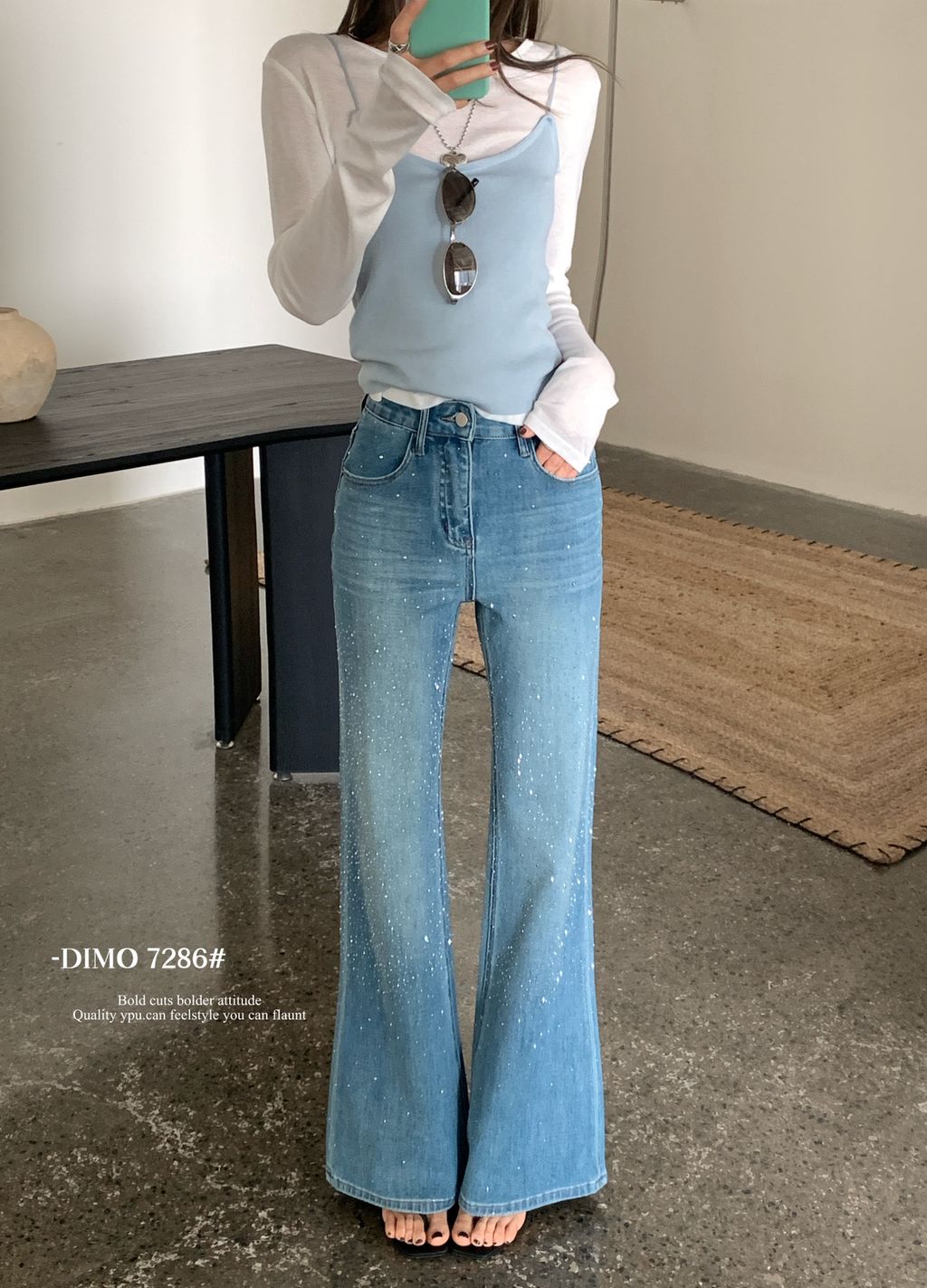 f967371a53ba6353afc3f4a811eaeba3