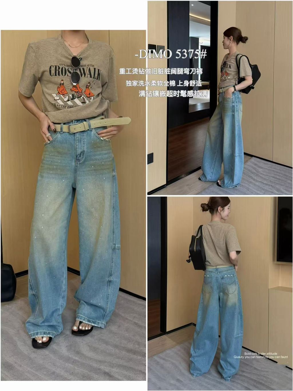 454aca7ba87926e84e82fdb0f1e19166