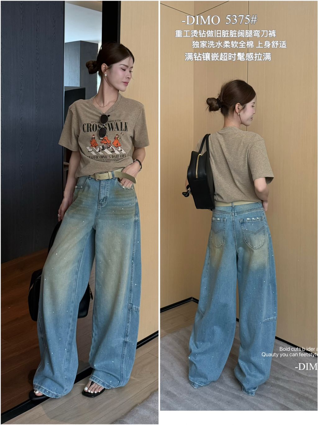 98526fc5140548b2a5549d43558ebfae