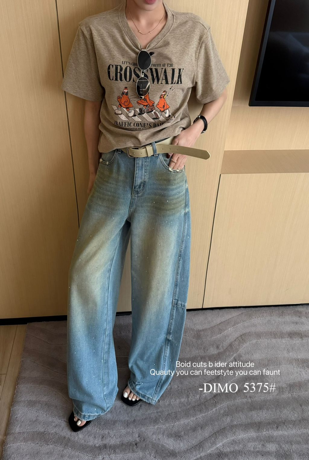 1c9db4bf95687235eac4b83316924947