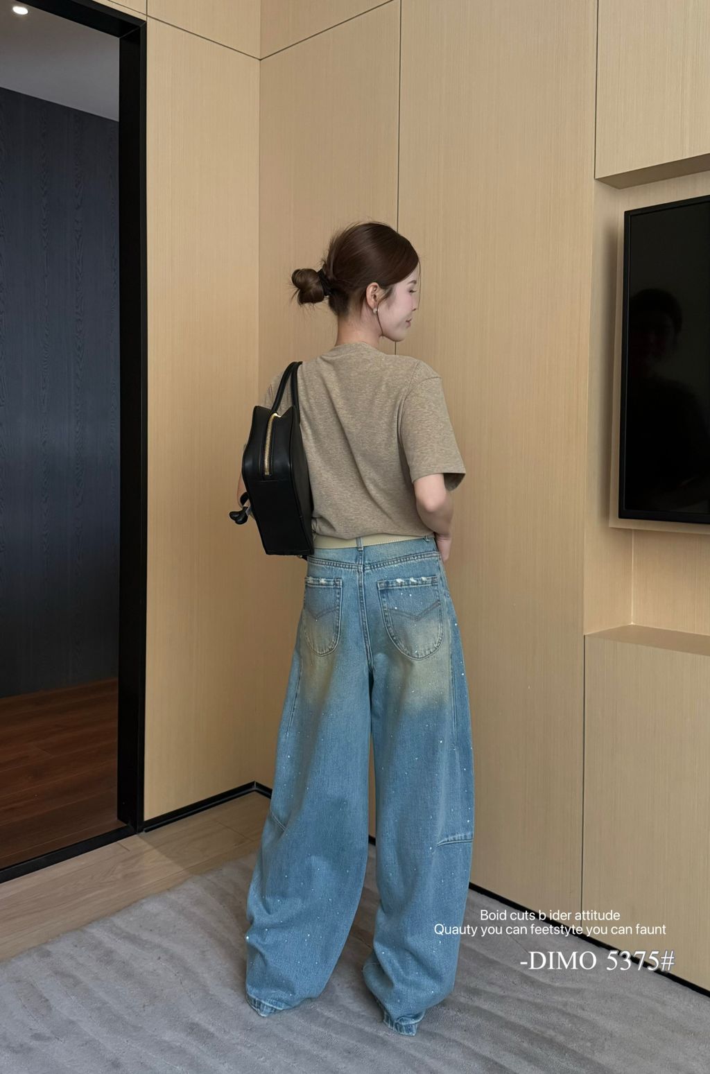 174a27c118944bdcd38546764cf62464