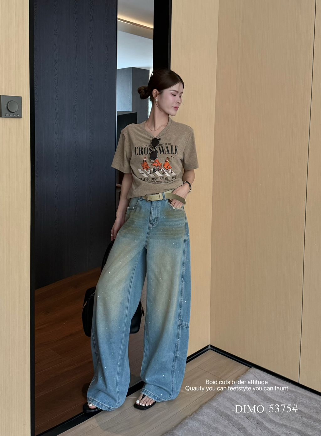 40c33403f908dece30a966aac5726c07