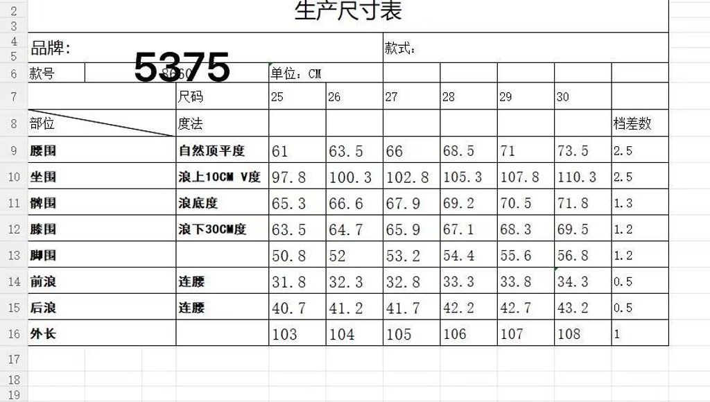 b4ed239dc90ca6f527197afabae068f4