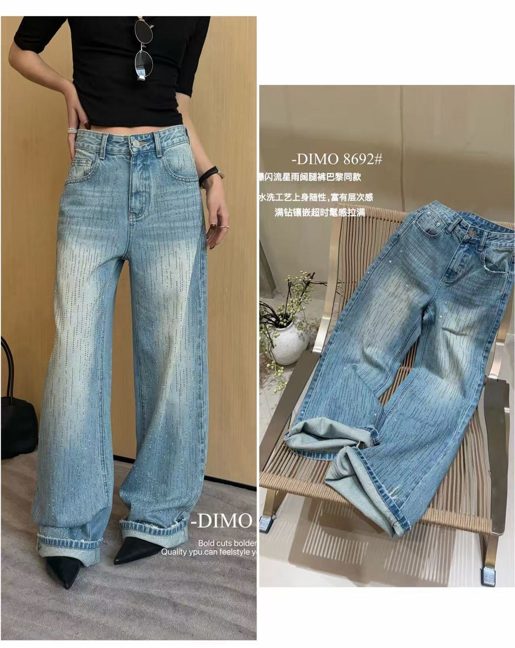 3536f8432975a9542d1cc54ba52eab5a