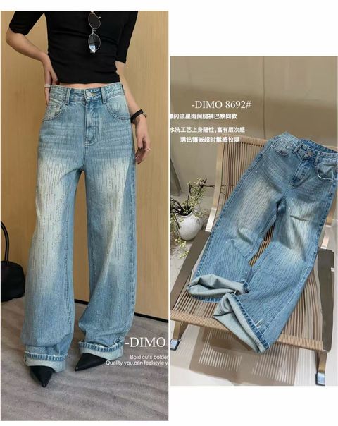 3536f8432975a9542d1cc54ba52eab5a