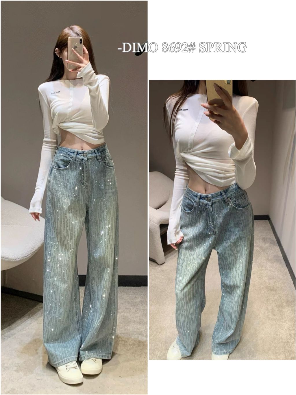 a99905b37362afe4afdaec8b8a2a8e40