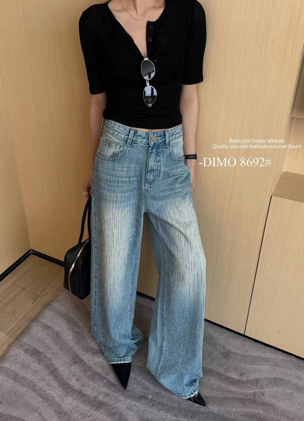 83d000bf85e19b5616c82cf47a94e963