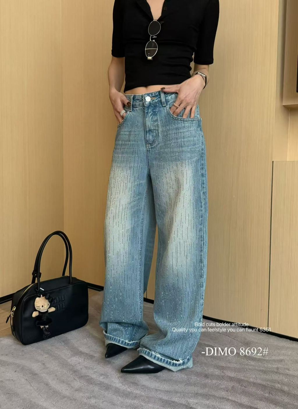 09bd65bf3d400331baecb552a92678c9